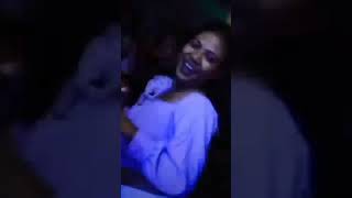 Download Lagu O BELE SENTE X DAMAI LEBE BAE #fvngkykupang #fyptiktok #arshontaopan #akletu_style #subscribe MP3