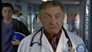Scrubs Clip