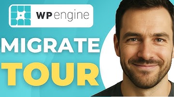 How To Migrate Wp Engine Wordpress Website To Other Hosting | 2025