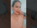#हमें तुमसे मोहब्बत हुई है# और जानेमन डू यू नो#varal #video #youtub #sarta#video#varal 🥰🥰🥰🥰