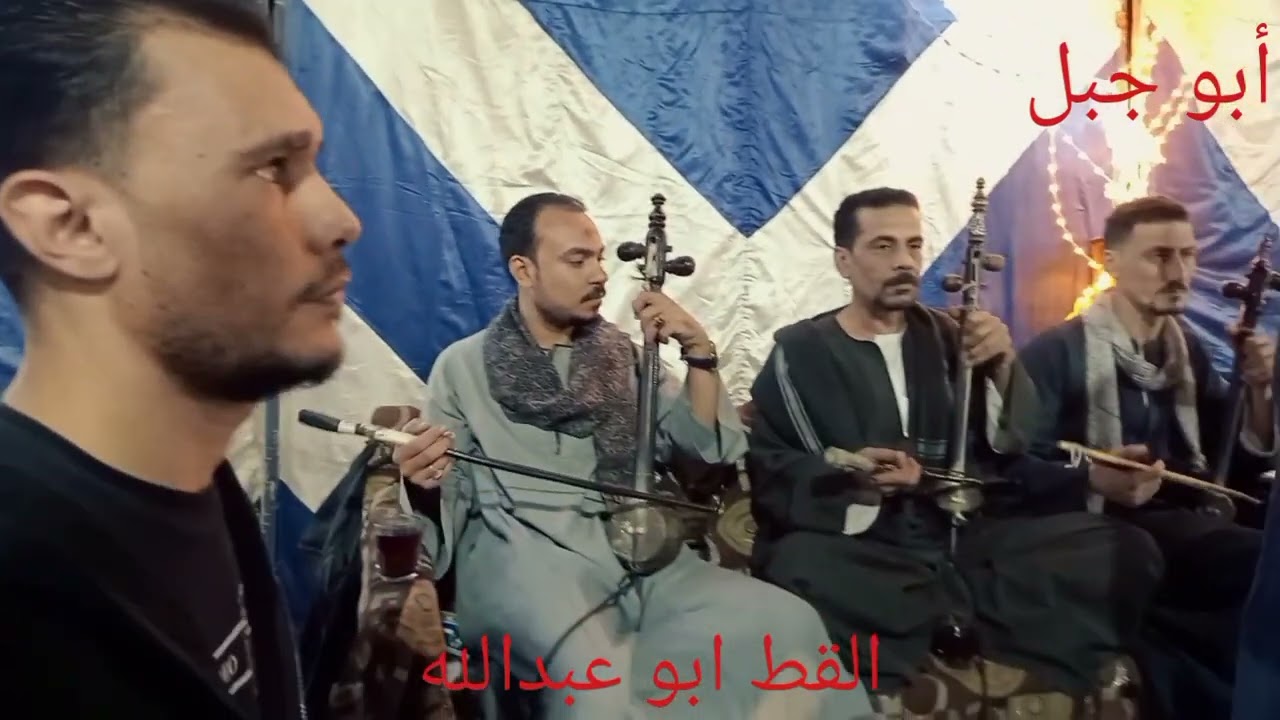 القط ابو عبدالله