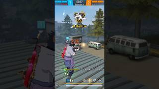 #GROZA X