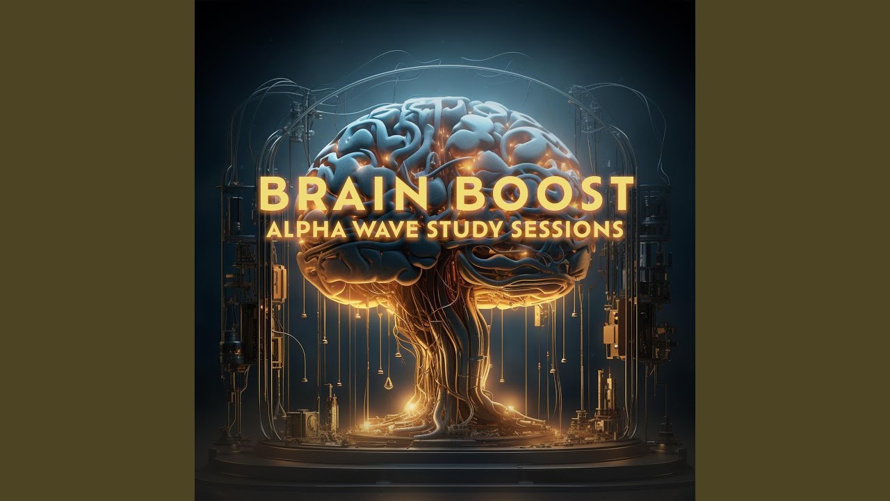 Mira Wave Creativity en YouTube Mira Wave Creativity en YouTube