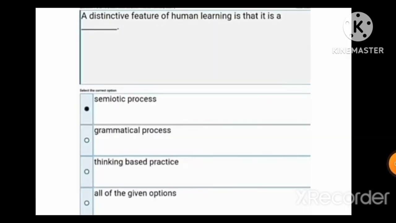 ENG 505 Final Term Quiz ||final term quiz