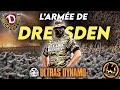  le kblock pee et bouclier du dynamo dresden   ultras et politique 12