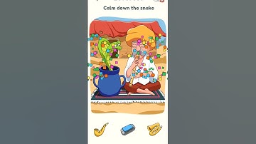 dop3 level 863#games