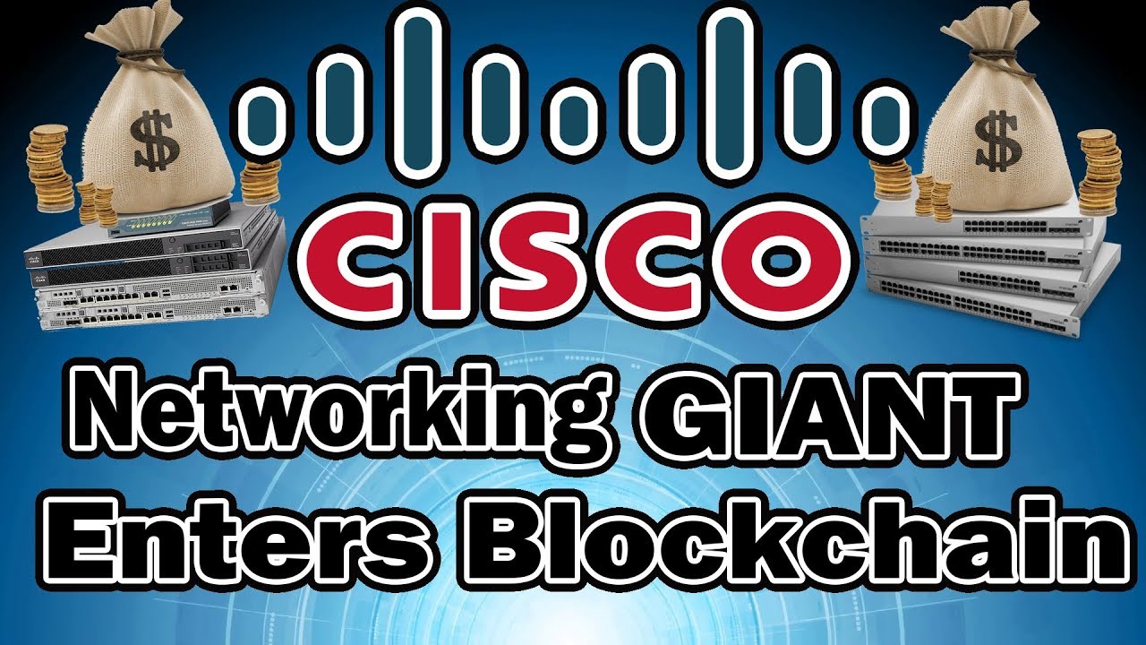 cisco crypto license