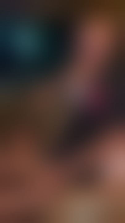 Steaming on a Jamaican Steam Chalice in Jamaica!🇯🇲 #shorts