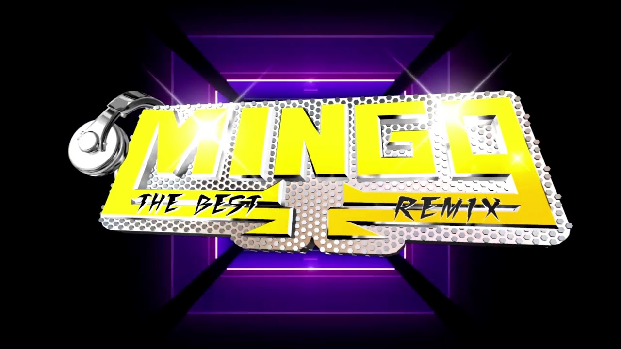 me chingaron la cadenita - los de akino