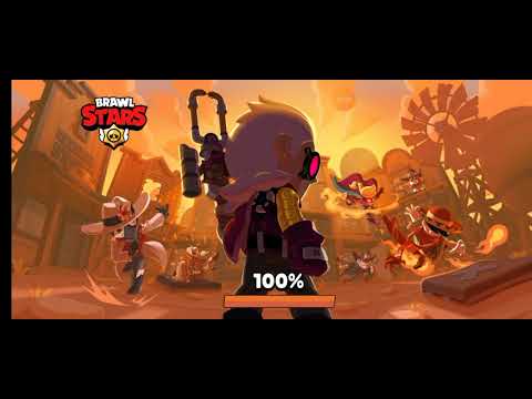 ბოტის ჩამოყვანა starr park with dynamike, ruffs, bibi and jacky