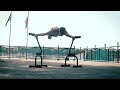 Amaizing Street Workout In Public