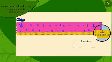 Class 3 Maths Chapter 4 