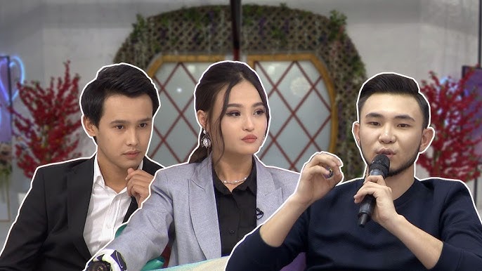 Дос қызымен ақшаға арналған порно