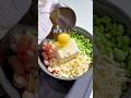 カリふわ焼き
