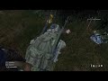 DayZ COOKING WITH TSG