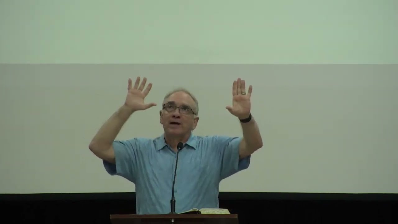 Warnings, Promises, and Heart Conditions