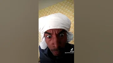 عادل امام الجمك لي الإنتاج الإعلامي 