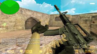 CS 1.6 ! d3stra играет в SOLO ! Fastcup ! Dust2 CS 1.6 ! d3stra играет в SOLO ! Fastcup ! Dust2
