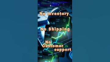 Make passive income w/ AI tools 👉 Get the ChatGPT Prompt Pack: aimmaker.gumroad.com/l/ucxfvu