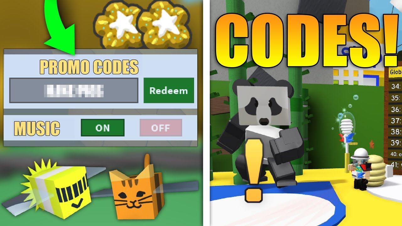 limited-3-brand-new-codes-in-bee-swarm-simulator-roblox-youtube