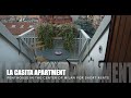 La Casita Apartment - Penthouse in the center of Milan for short rents. - Luxury house - Milan