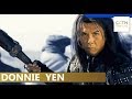 Donnie Yen - Le nouveau Bruce Lee