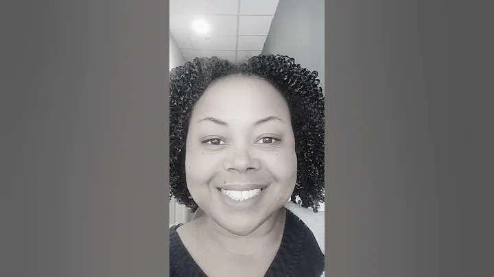 #antiagingtreatment #skincare #botox #jeuveau #dysport #xeomin