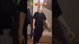 Baldiback Şetbeniöneçıkar Şet Imedin