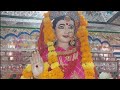 Budh Purnima 2026: Bashnah Jammu Mein Daati Ke Darshan Ko Umda Bhakton Ka Sailaab | Mahajan B