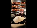 Tossing Soft Dough-Boys in Warzone 🍕🪖 | SnookAjab Live Solo Verdansk-Vertical