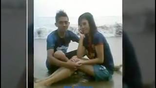 Download lagu Setia band cintaku yang dalam