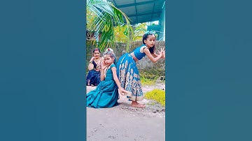 Trending Shorts #song #dance #viralvideo #video #youtubeshorts #ytshorts #dance #nehasinghrk