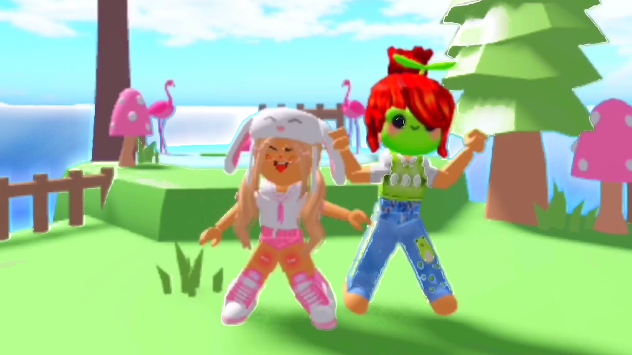 Stereo ~ sorry for broken audio