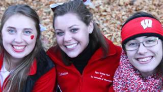 Banquet Slideshow 2016