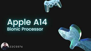 Unleashing the Power of the Apple A14 Bionic Chip: A Comprehensive Review