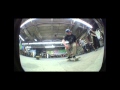 16 skate tricks with dj saunders