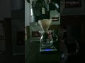 V60 Coffeetopia