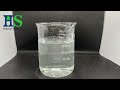 Food Grade Hydrolysed Bovine Collagen Peptides Powder for Skin