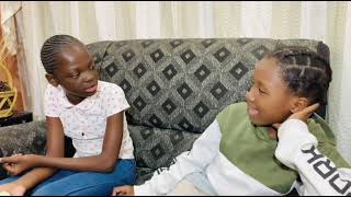 Impilo Kathando Part Nine 2025   Movie Zulu Movie