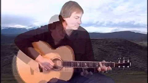 Echo's - Paul Swanton.flv