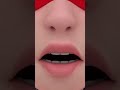 वह ग र र त ह Miraculous Miraculoushindi वह ग र र त ह Miraculous Miraculoushindi