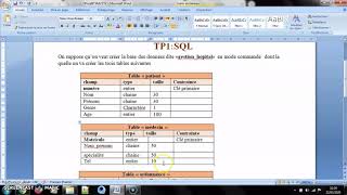 Correction Tp1 SQL MULT2