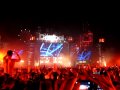 Viper remix by the way Decibel 2009