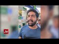 Petrol Price | Govt Big Decision on Petrol Prices | 4-Day Workweek, 3-Day Holiday & Smart Lockdown?