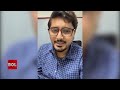 Petrol Price | Govt Big Decision on Petrol Prices | 4-Day Workweek, 3-Day Holiday & Smart Lockdown?