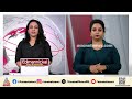 ഖർഗയെ കണ്ട്  അടൂർ; മുഖ്യമന്ത്രിക്കെതിരായ പരാതി കൈമാറി അടൂർ പ്രകാശ്