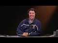 Ep 04: MEC Roundup With Taylor Kennedy (Dec. 8, 2021)