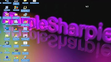 How to Mod MW2 with a USB using Modio 3.0