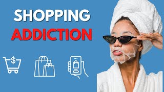 How to STOP Impulse Buying & Retail Therapy | 7 Rules Intentional Shopping
