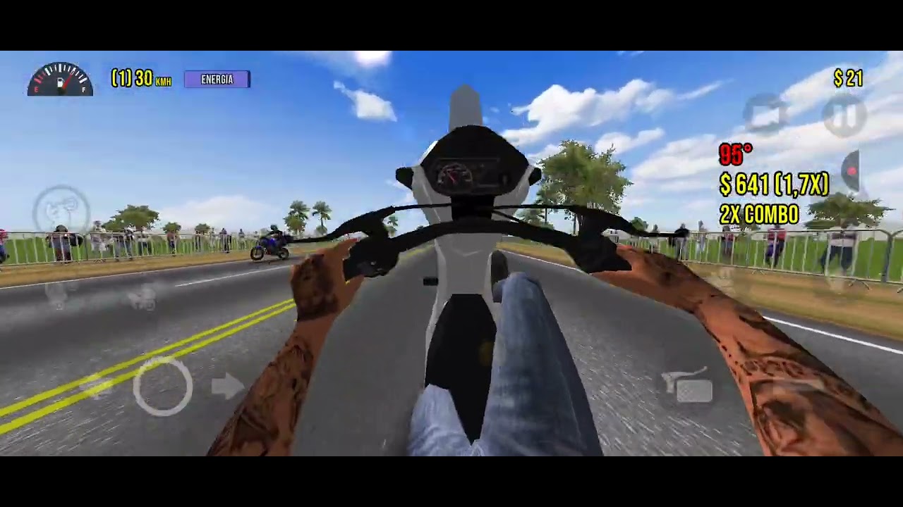 28 de fevereiro de 2026